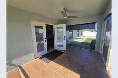 119 NW 3rd Place, Cape Coral, FL 33993 - Photo 37