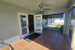 119 NW 3rd Pl, Cape Coral, FL 33993 - Photo 37