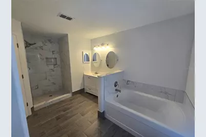 119 NW 3rd Place, Cape Coral, FL 33993 - Photo 19