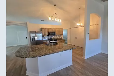119 NW 3rd Place, Cape Coral, FL 33993 - Photo 9