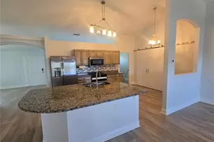 119 NW 3rd Pl, Cape Coral, FL 33993 - Photo 9