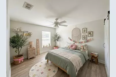119 NW 3rd Place, Cape Coral, FL 33993 - Photo 29