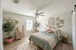 119 NW 3rd Pl, Cape Coral, FL 33993 - Photo 29