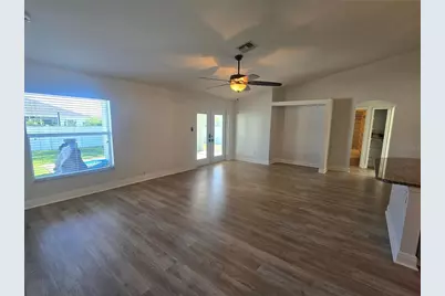 119 NW 3rd Place, Cape Coral, FL 33993 - Photo 13
