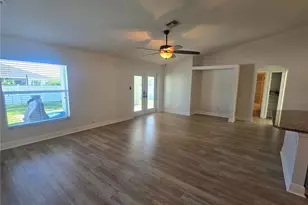 119 NW 3rd Pl, Cape Coral, FL 33993 - Photo 13