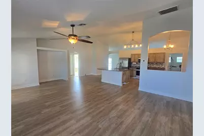 119 NW 3rd Place, Cape Coral, FL 33993 - Photo 11