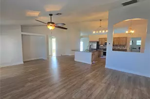 119 NW 3rd Pl, Cape Coral, FL 33993 - Photo 11