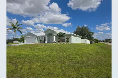 119 NW 3rd Place, Cape Coral, FL 33993 - Photo 45