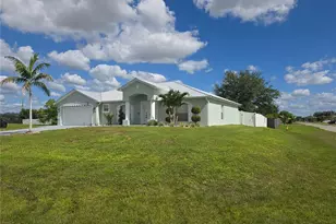 119 NW 3rd Pl, Cape Coral, FL 33993 - Photo 45