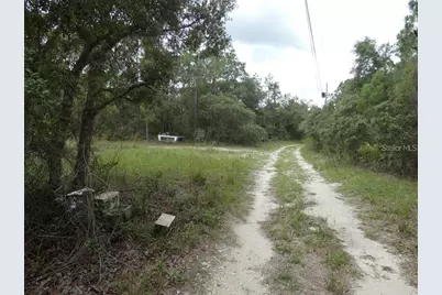 12122 Seiffert Road, Hudson, FL 34667 - Photo 5