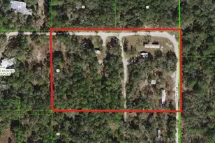 12122 Seiffert Rd, Hudson, FL 34667 - Photo 1