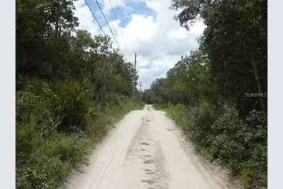 12122 Seiffert Road, Hudson, FL 34667 - Photo 7