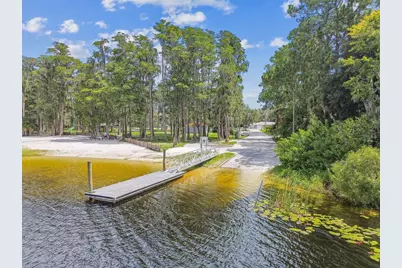 12527 Lacey Drive, New Port Richey, FL 34654 - Photo 59