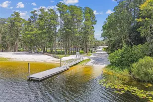 12527 Lacey Dr, New Port Richey, FL 34654 - Photo 59