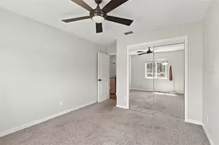 12527 Lacey Dr, New Port Richey, FL 34654 - Photo 29