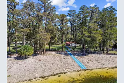 12527 Lacey Drive, New Port Richey, FL 34654 - Photo 67