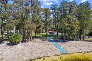 12527 Lacey Dr, New Port Richey, FL 34654 - Photo 67