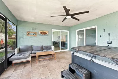 12527 Lacey Drive, New Port Richey, FL 34654 - Photo 37