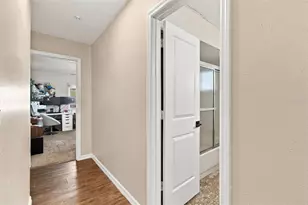 12527 Lacey Dr, New Port Richey, FL 34654 - Photo 25
