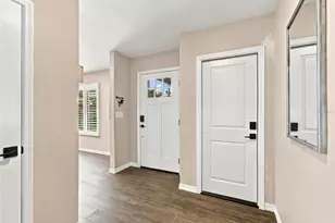 12527 Lacey Dr, New Port Richey, FL 34654 - Photo 23
