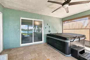 12527 Lacey Dr, New Port Richey, FL 34654 - Photo 35