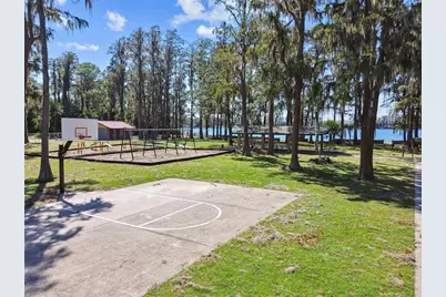 12527 Lacey Drive, New Port Richey, FL 34654 - Photo 65