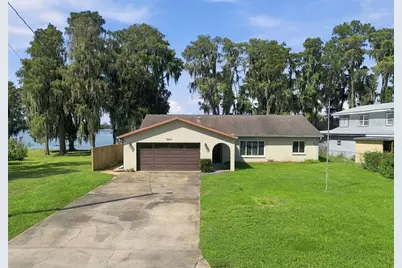12527 Lacey Drive, New Port Richey, FL 34654 - Photo 47