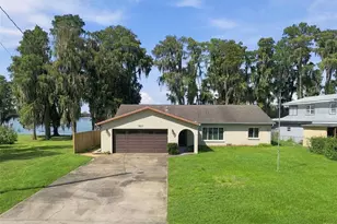 12527 Lacey Dr, New Port Richey, FL 34654 - Photo 47