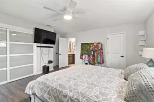12527 Lacey Dr, New Port Richey, FL 34654 - Photo 15