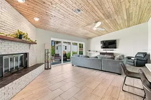 12527 Lacey Dr, New Port Richey, FL 34654 - Photo 5