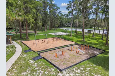12527 Lacey Drive, New Port Richey, FL 34654 - Photo 63