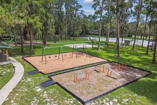 12527 Lacey Dr, New Port Richey, FL 34654 - Photo 63