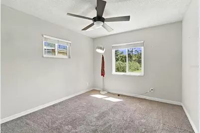12527 Lacey Drive, New Port Richey, FL 34654 - Photo 27