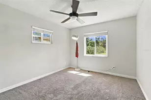 12527 Lacey Dr, New Port Richey, FL 34654 - Photo 27