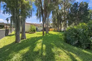 12527 Lacey Dr, New Port Richey, FL 34654 - Photo 41