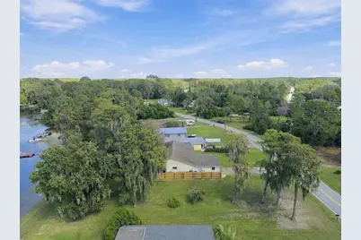 12527 Lacey Drive, New Port Richey, FL 34654 - Photo 51