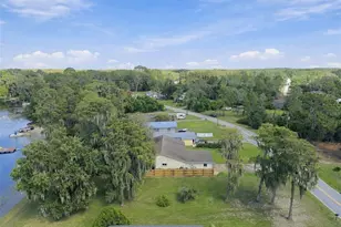 12527 Lacey Dr, New Port Richey, FL 34654 - Photo 51