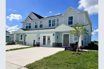 14058 Hunters Grove Road, Hudson, FL 34667 - Photo 1