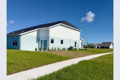 14058 Hunters Grove Road, Hudson, FL 34667 - Photo 9