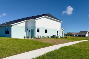 14058 Hunters Grv Rd, Hudson, FL 34667 - Photo 9