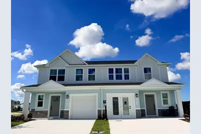 14058 Hunters Grove Road, Hudson, FL 34667 - Photo 3