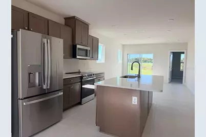 14058 Hunters Grove Road, Hudson, FL 34667 - Photo 7