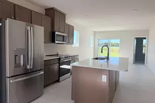 14058 Hunters Grv Rd, Hudson, FL 34667 - Photo 7