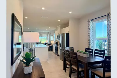 14058 Hunters Grove Road, Hudson, FL 34667 - Photo 5