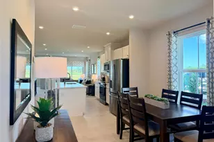 14058 Hunters Grv Rd, Hudson, FL 34667 - Photo 5