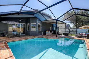624 N Lake Blvd, Tarpon Springs, FL 34689 - Photo 35