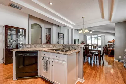 624 N Lake Boulevard, Tarpon Springs, FL 34689 - Photo 9
