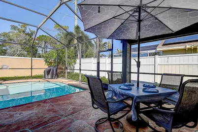 624 N Lake Boulevard, Tarpon Springs, FL 34689 - Photo 31