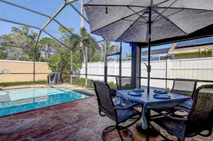 624 N Lake Blvd, Tarpon Springs, FL 34689 - Photo 31