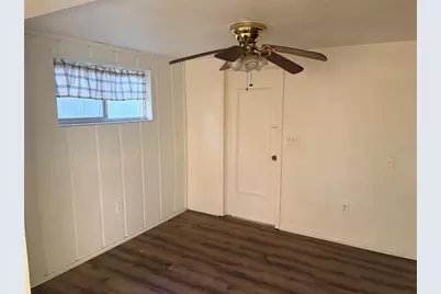 8403 Clover Hill Loop, Hudson, FL 34667 - Photo 5